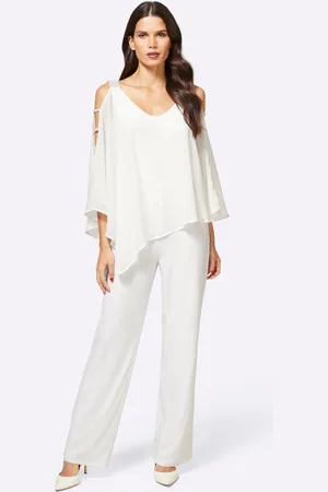 Heine Overall