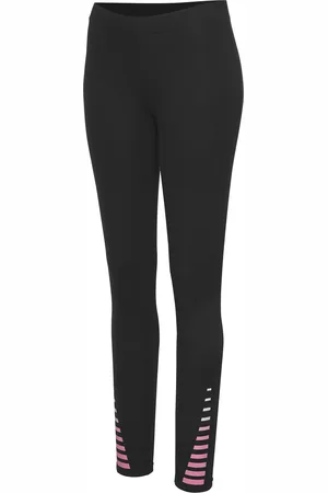 Buffalo Leggings