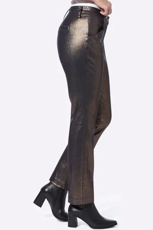 Heine Hose