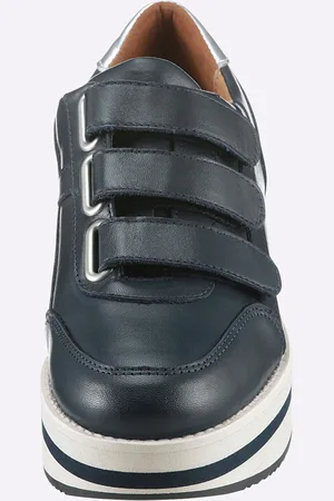 Heine Sneaker