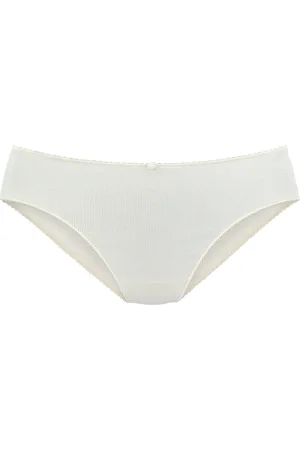 vivance collection Jazz-Pants Slips