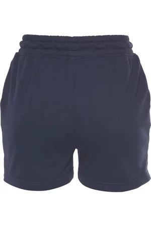 H.I.S Sweatshorts