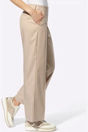 Heine Hose