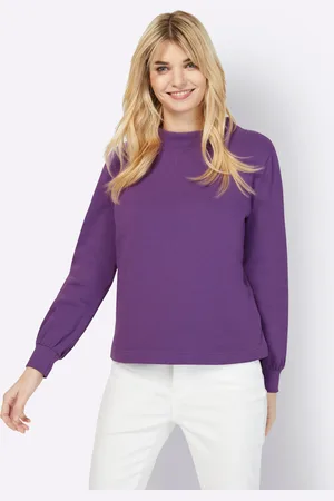 Heine Sweatshirt