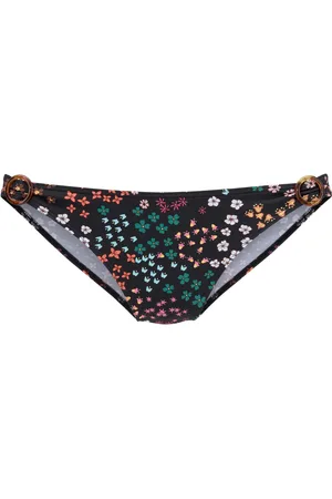 QS by s.Oliver Bikini-Hose