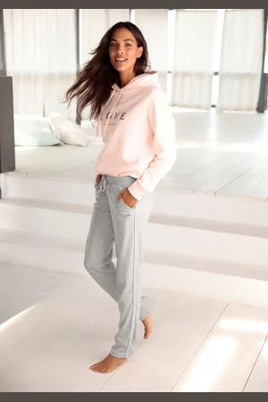 Heine Homewearhose