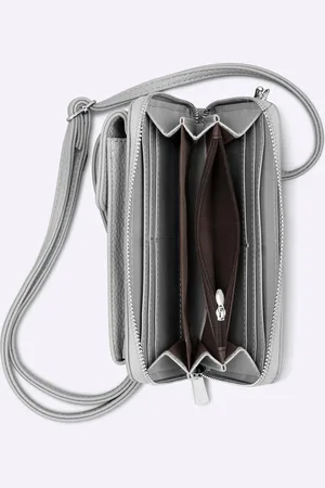 Heine Handy-Tasche