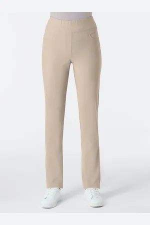 CREATION L PREMIUM Stretch-Hose