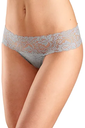 vivance collection String