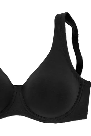 Petite Fleur Minimizer-BH