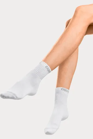 CHIEMSEE Kurzsocken