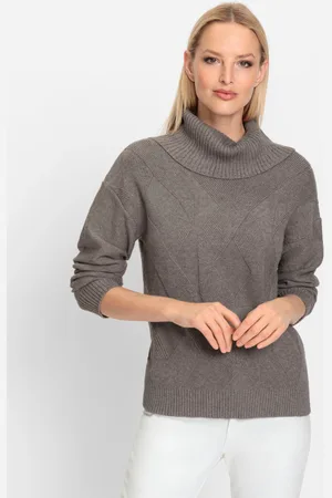 Heine Pullover
