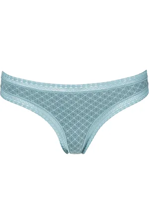 Lascana String