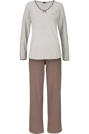 H.I.S Pyjama
