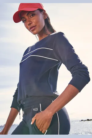 H.I.S Sweatshirt