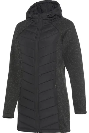 vivance collection Steppjacke
