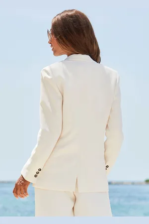 Lascana Longblazer