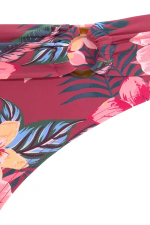 QS by s.Oliver Bikini-Hose
