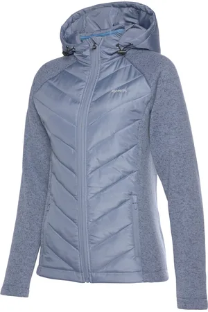 vivance collection Steppjacke