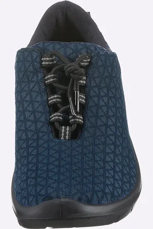 Heine Sneaker