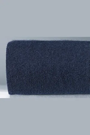 Rogo Thermo-Strumpfhose
