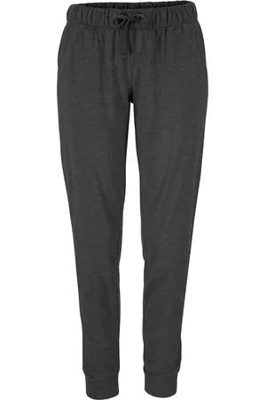 ARIZONA Pyjama