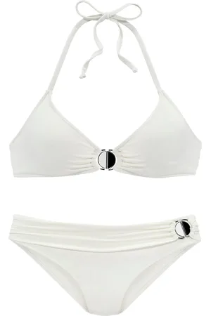Jette Joop Triangel-Bikini