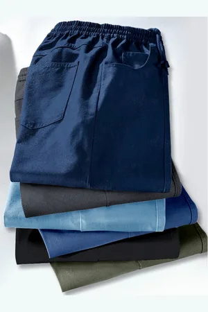 Heine Schlupfhose