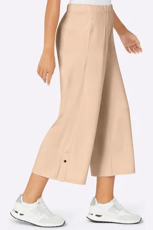 Heine Culotte