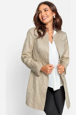 Heine Longblazer