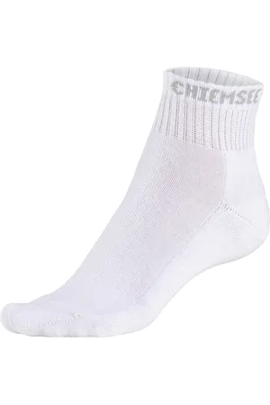 CHIEMSEE Kurzsocken