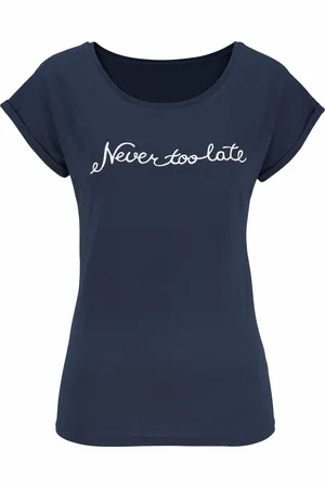 beachtime T-Shirt