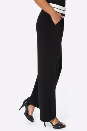 Heine Marlene-Hose