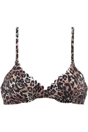 Lascana Bügel-Bikini-Top