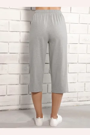 Heine Caprihose