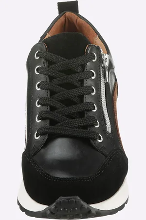 Heine Sneaker