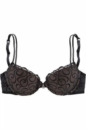 Lascana Push-up-BH