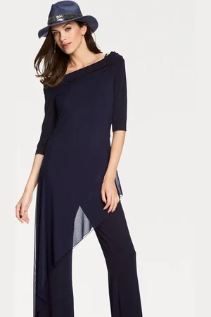 Heine Overall