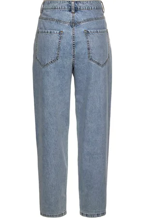 Buffalo Relax-fit-Jeans