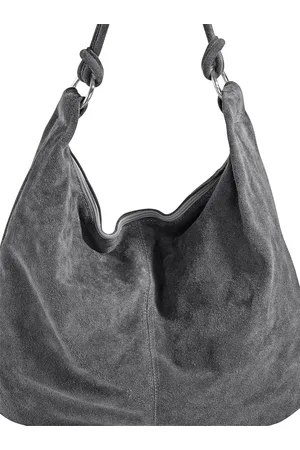 Heine Tasche