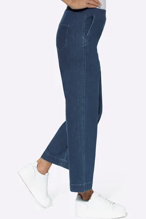 Heine Culotte