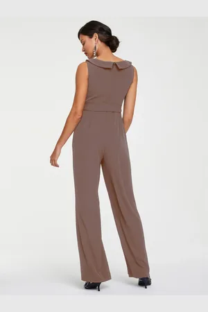 Heine Overall
