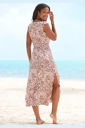 vivance collection Maxikleid