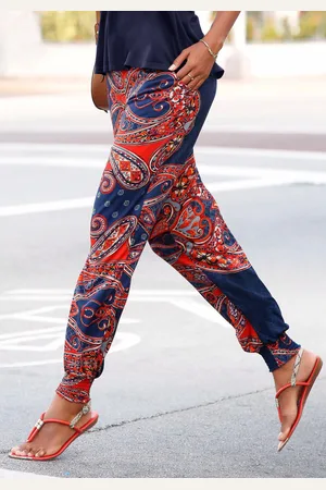 Lascana Strandhose