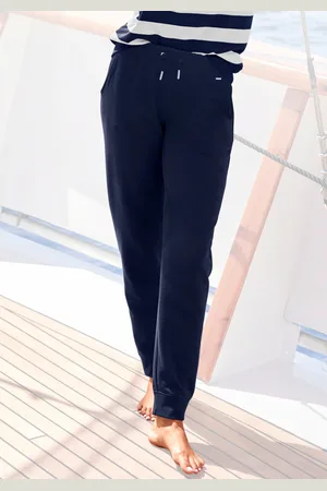 H.I.S Relaxhose