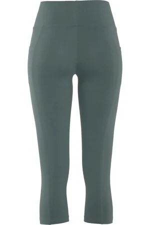 vivance collection Caprileggings