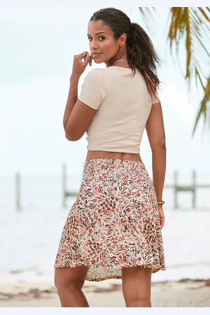 vivance collection Jerseyrock