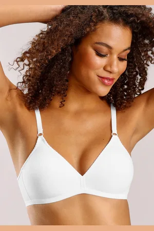 Petite Fleur Soft-BH