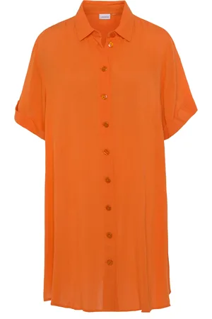 Lascana Longbluse