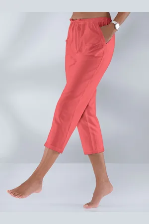 Heine Schlupfhose